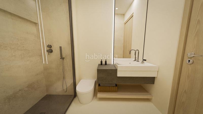 Foto d11037d4-5d45-4794-a897-7a0f937f698b. Attico in La Laguna San Cristóbal de La Laguna