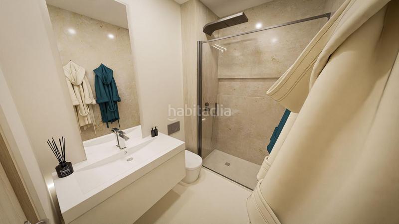 Foto f66d178d-998e-4fdc-b0e0-25ab95aac5cd. Attico in La Laguna San Cristóbal de La Laguna