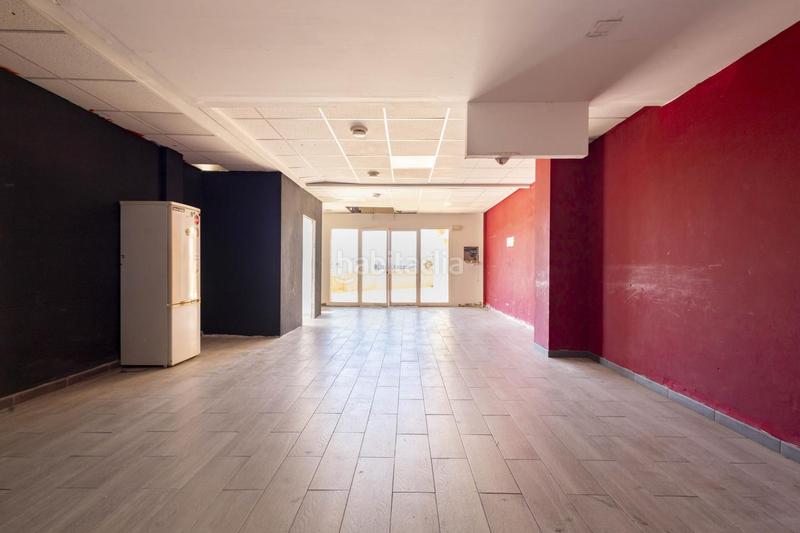 Foto d33201f1-ae0b-4217-bf0c-67a948c9ed47. Affitto locale commerciale in San Eugenio Bajo Adeje