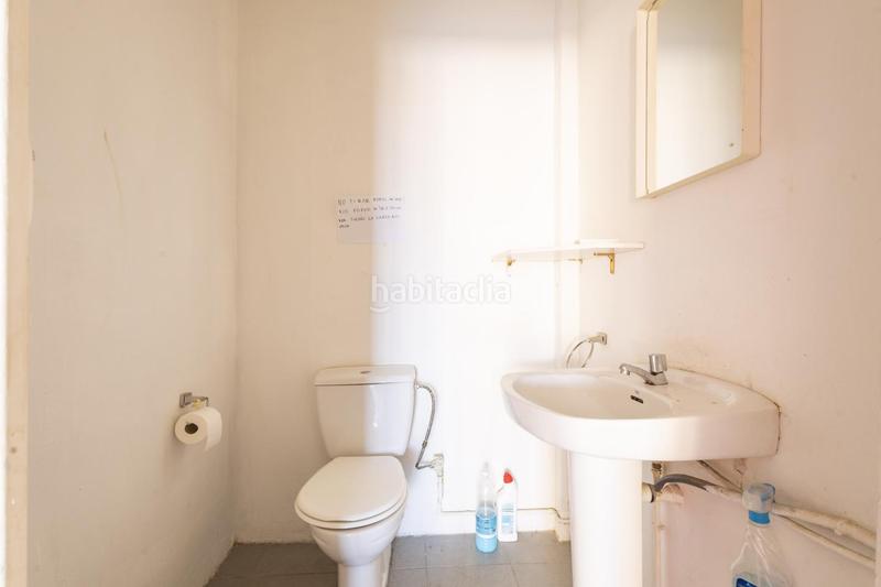 Foto 65da5d05-f71a-42c3-859c-448da73d0b5a. Lloguer local comercial a San Eugenio Bajo Adeje