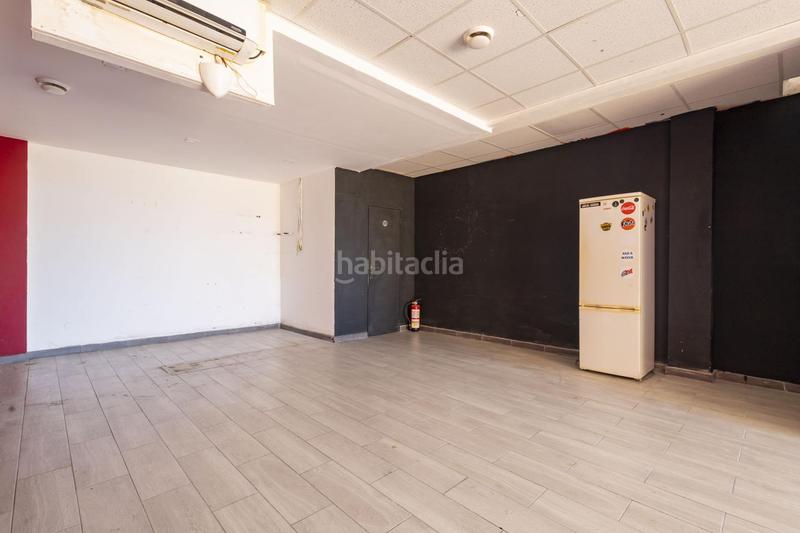 Foto 9744fe2e-73cc-47a4-aba8-ea5d2de0aa85. Lloguer local comercial a San Eugenio Bajo Adeje