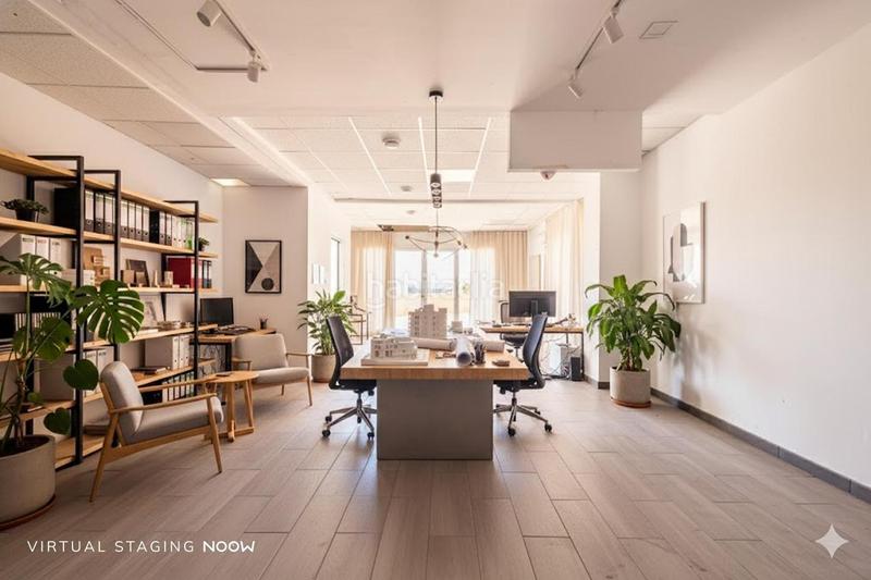 Foto c4ca7d57-5215-4bdb-99b1-653c72e820c9. Lloguer local comercial a San Eugenio Bajo Adeje