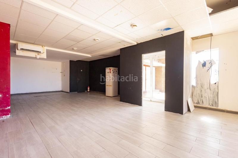 Foto fc844ed4-852a-457c-a545-d56f8d1b6cbe. Lloguer local comercial a San Eugenio Bajo Adeje