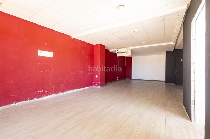 Foto 6ecbb1cb-d9d1-4f6e-a4f4-69f2058ef8cf. Location local commercial dans San Eugenio Bajo Adeje