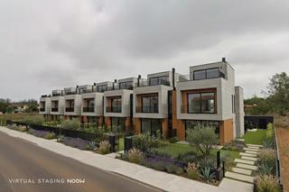 Wohngrundstück  El majano. Terreno urbano no urbanizado con gran potencial edificable