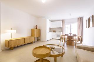 Affitto Attico  Pérez zamora. Apartamento en el corazón de puerto de la cruz  alquiler de larg