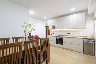 Affitto Appartamento  Jesús nazareno. Exclusivo piso minimalista en el corazón de santa cruz vive el l