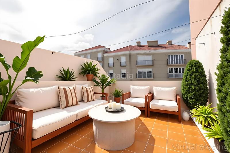 Foto 06583b1e-7693-4bd8-a5d9-150bf9ca0120. Maison dans Centro Orotava (La)