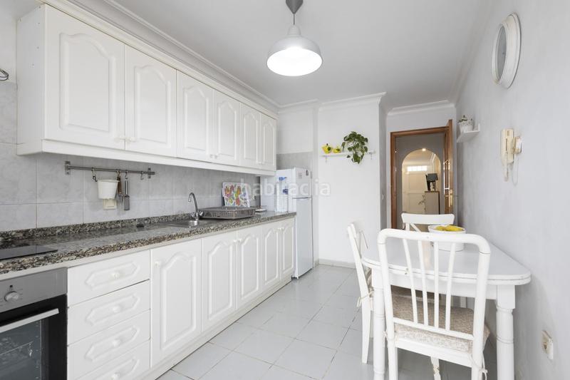 Foto 08755c8d-3fa2-4b75-92a1-137adf5c2941. Maison dans Centro Orotava (La)