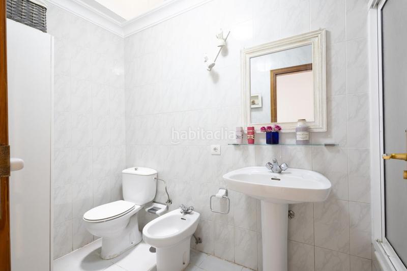 Foto 0c231f50-89e6-45e8-afd8-93cb191b48e6. Maison dans Centro Orotava (La)