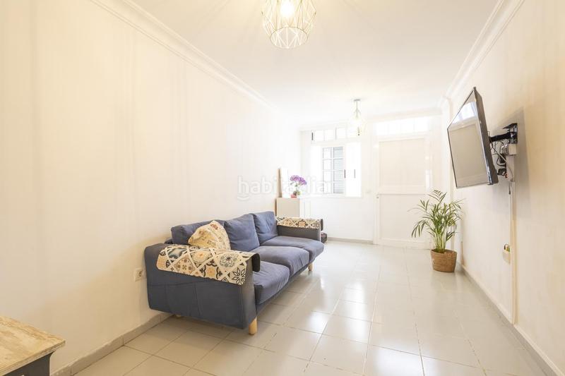 Foto 0c74c9f1-1c67-47b0-be58-622a158909f9. Maison dans Centro Orotava (La)