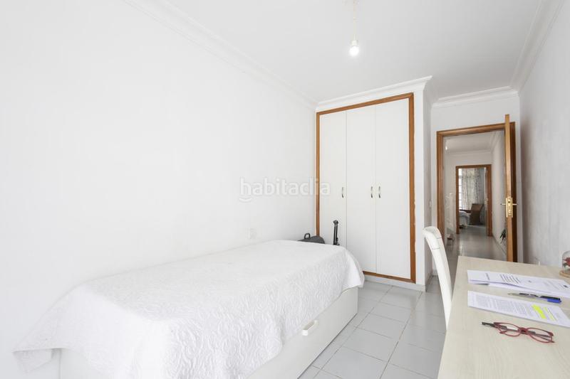 Foto 13cac8bf-29f3-47fe-8d68-1a694a70c13d. Maison dans Centro Orotava (La)