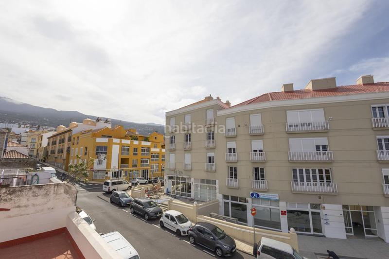 Foto 1c49423c-111b-456b-89d3-20aa6f7631b1. Maison dans Centro Orotava (La)