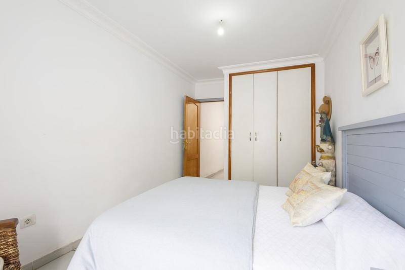 Foto 272f7ead-b310-44aa-9a2e-e5f8f28a800c. Maison dans Centro Orotava (La)