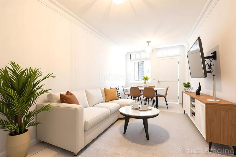 Foto 2794a452-4f06-4582-9723-d56e10bd6cc6. Maison dans Centro Orotava (La)