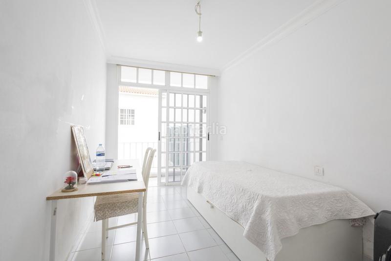 Foto 2def6d7d-fceb-4c00-adf2-1977ba6a7888. Maison dans Centro Orotava (La)