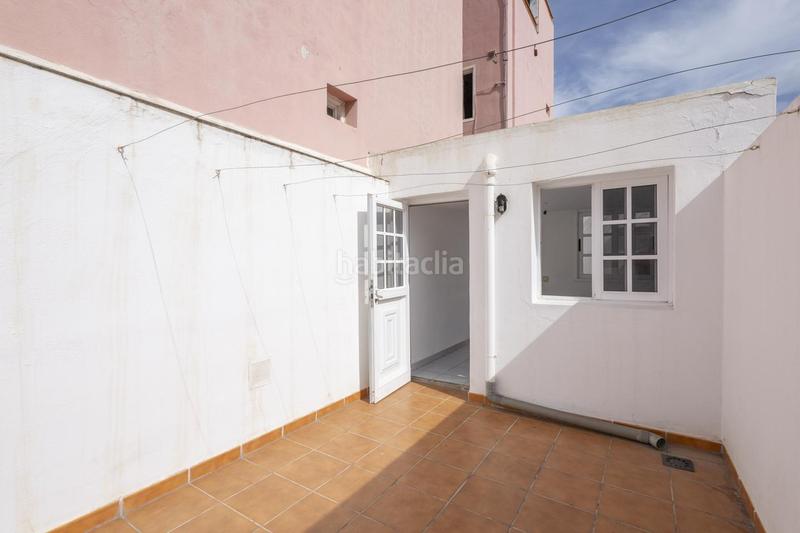 Foto 33437659-129a-4f49-8b7c-a1ddfd74ecb0. Maison dans Centro Orotava (La)