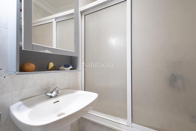 Foto 5d2c8730-be6e-4deb-bfc9-eafb2bfb9542. Maison dans Centro Orotava (La)