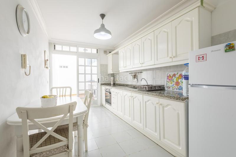 Foto 60998367-6972-4d6d-a9bb-f2213acf3d73. Maison dans Centro Orotava (La)