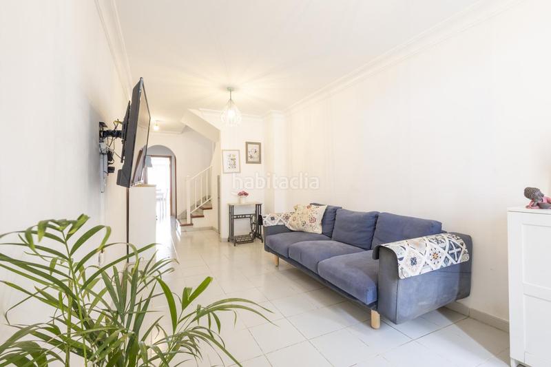 Foto 62214d66-0cd3-4614-b9b5-b75ca8fc216c. Maison dans Centro Orotava (La)