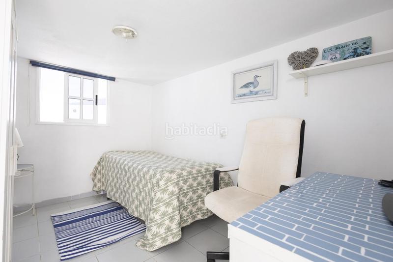 Foto 6a81d344-d754-4da0-85d6-03b93f91533f. Maison dans Centro Orotava (La)