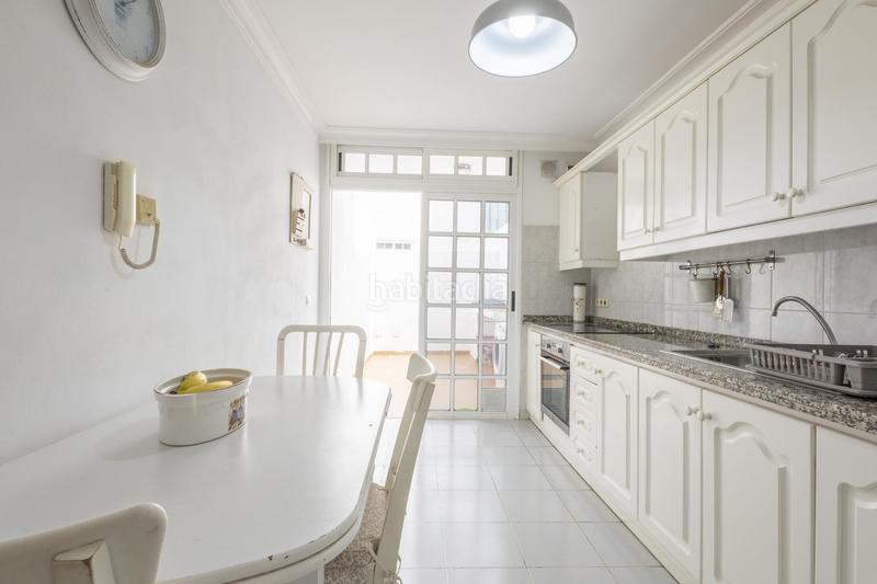 Foto 6d42c595-23a6-4796-b841-05ec2fad942c. Maison dans Centro Orotava (La)