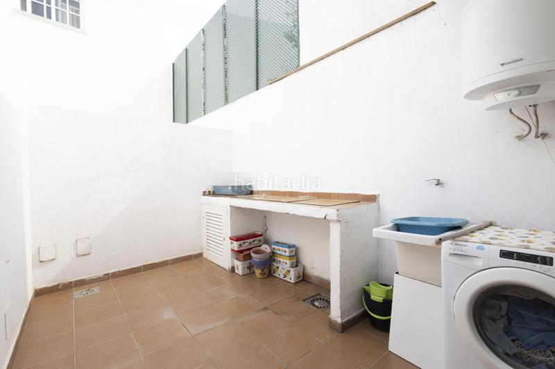 Foto 89a7190d-5cf6-4a22-adda-5baa32d3ab3d. Maison dans Centro Orotava (La)