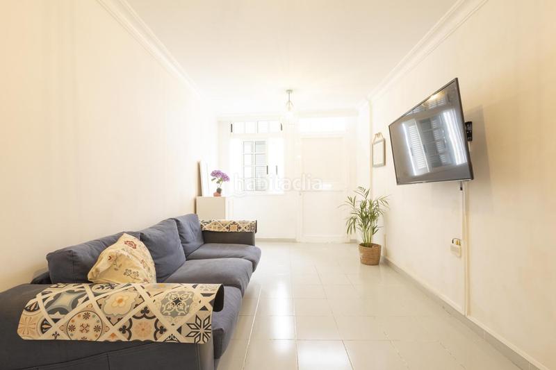 Foto 91b9ca19-2b27-408f-9396-55066198c6e1. Maison dans Centro Orotava (La)