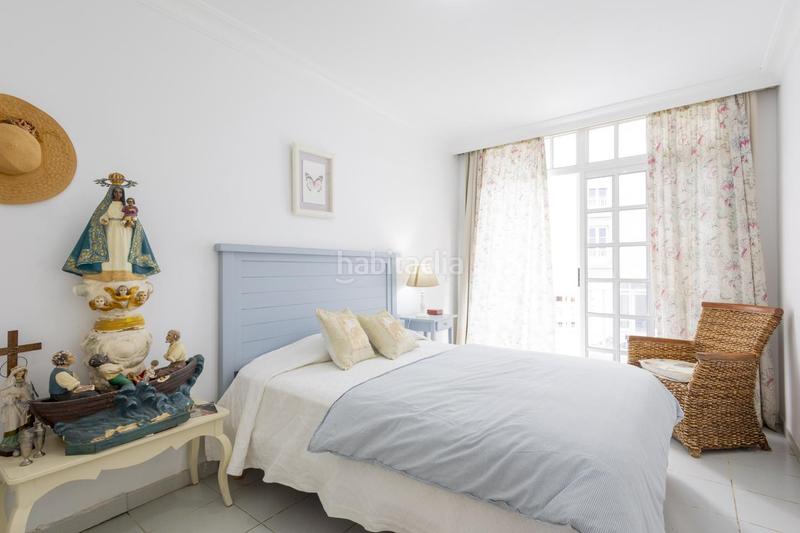 Foto bbf0e886-b919-43b7-858b-d505fc6a24d5. Maison dans Centro Orotava (La)