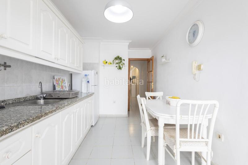 Foto c31e3393-819c-45e9-bfd6-70234bb1cb32. Maison dans Centro Orotava (La)