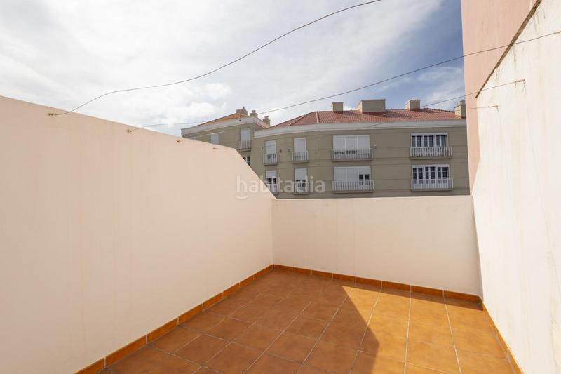 Foto caa89f28-d2e4-4043-8967-c93c358300ff. Maison dans Centro Orotava (La)