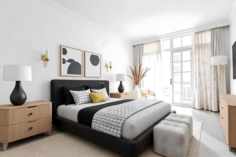 Foto cd76c704-5a8e-4c2f-b029-5e3e5fe697c5. Maison dans Centro Orotava (La)