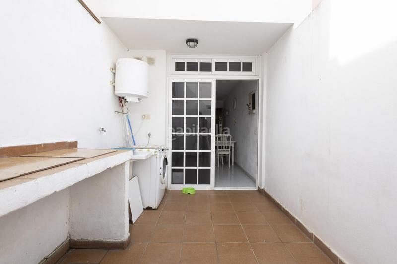Foto d9d9642b-def8-414f-8893-22672ed5813a. Maison dans Centro Orotava (La)