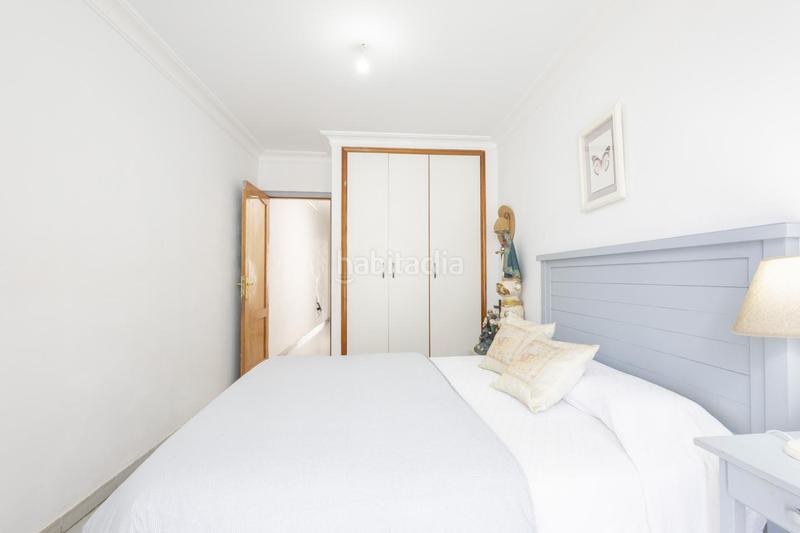 Foto dbd462bb-3edf-44e9-a23f-5f8acdcca4dd. Maison dans Centro Orotava (La)