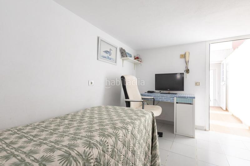 Foto df95138e-8f65-465c-bc93-9c1397cdcefa. Maison dans Centro Orotava (La)