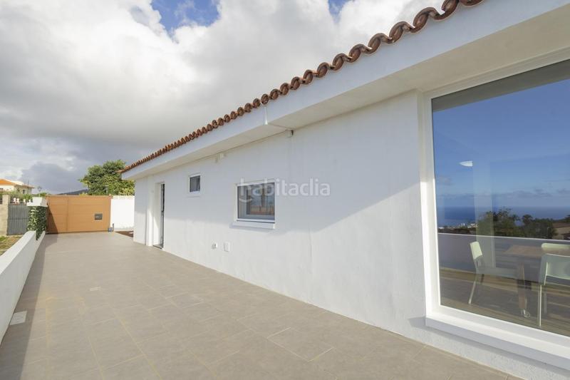 Foto 4ac13270-a1c4-47bd-9b8d-e473814142c8. Casa in Centro Orotava (La)