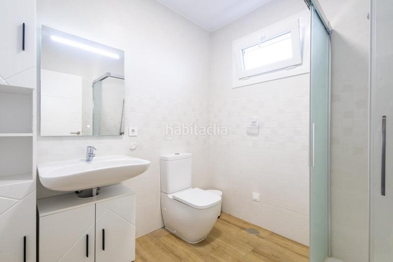 Foto 4d025169-4692-407a-8635-93ad403eacac. Casa in Centro Orotava (La)