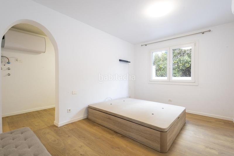 Foto a8303cf4-b4e7-4b44-86c1-b232bb605fe7. Casa in Centro Orotava (La)