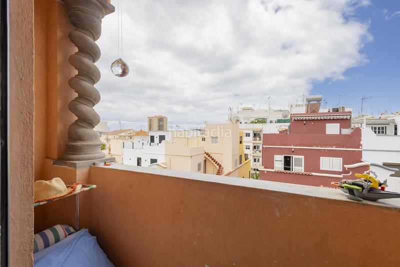 Foto 0438d7f1-e23a-46c4-8d43-241dee7326dd. Flat in La Salle - Cuatro Torres Santa Cruz de Tenerife