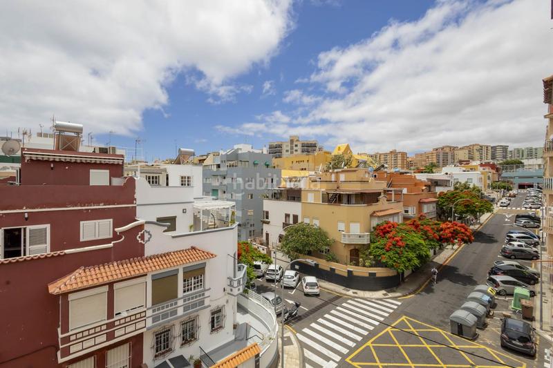 Foto 15ce9e00-f08c-4a61-a791-0b8699f92c02. Flat in La Salle - Cuatro Torres Santa Cruz de Tenerife