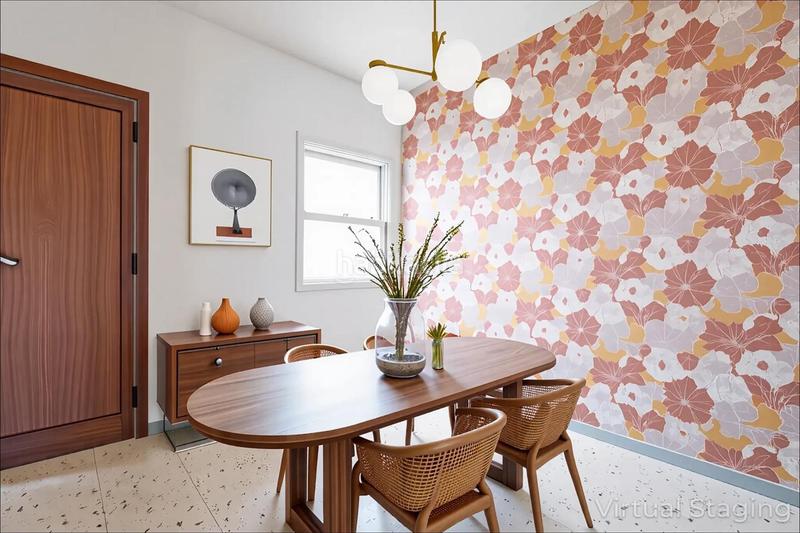 Foto 36178536-9212-47bd-a489-47cc58f24b90. Flat in La Salle - Cuatro Torres Santa Cruz de Tenerife