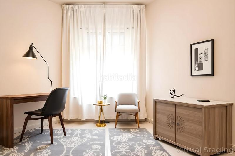 Foto 582078e7-ea01-4d9d-8726-9d701d76da9f. Flat in La Salle - Cuatro Torres Santa Cruz de Tenerife