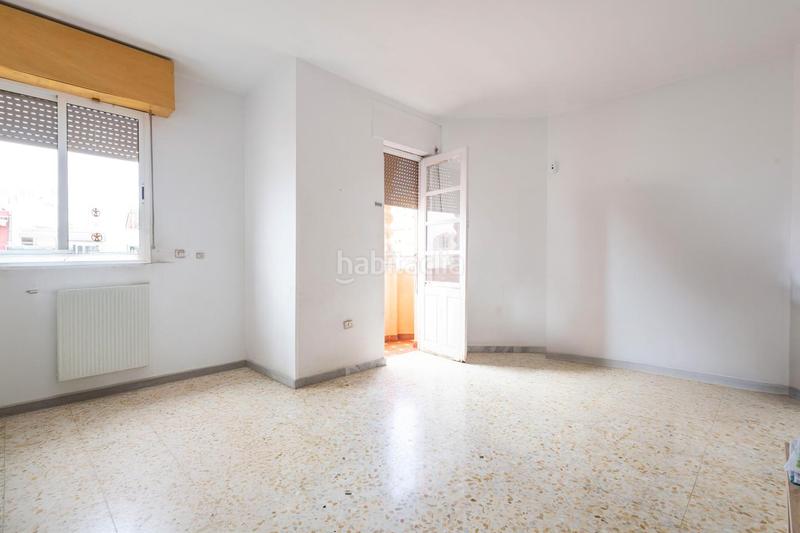 Foto 64dd4244-259a-4cc8-8adb-c06e25160073. Flat in La Salle - Cuatro Torres Santa Cruz de Tenerife