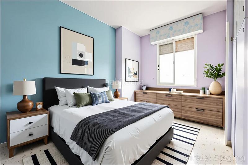 Foto 6defa4e8-bf15-4e11-bb0d-5f5d6889e95d. Flat in La Salle - Cuatro Torres Santa Cruz de Tenerife