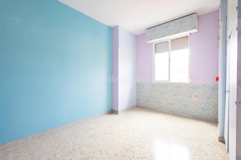 Foto 719bc6a0-e89c-4a43-8692-c49a3fd09b91. Flat in La Salle - Cuatro Torres Santa Cruz de Tenerife