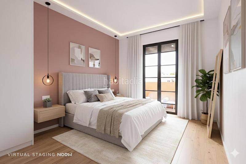 Foto 86c1a867-da96-4180-9083-f7988a00c5ef. Flat in La Salle - Cuatro Torres Santa Cruz de Tenerife