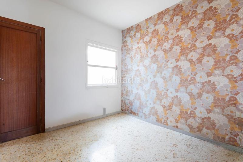 Foto 8b2fc8b7-37c6-4d67-a78b-3d60f37e82c7. Flat in La Salle - Cuatro Torres Santa Cruz de Tenerife