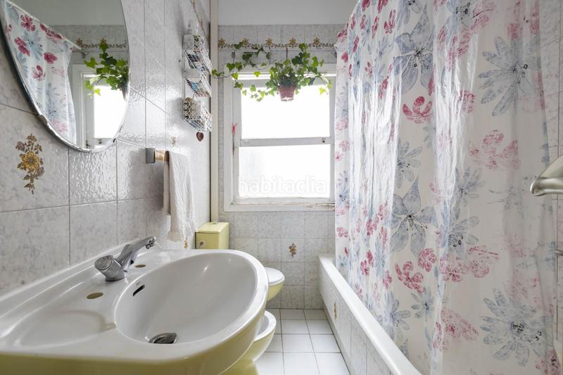 Foto 98a55403-6096-4e12-90ca-c513795ae94c. Flat in La Salle - Cuatro Torres Santa Cruz de Tenerife