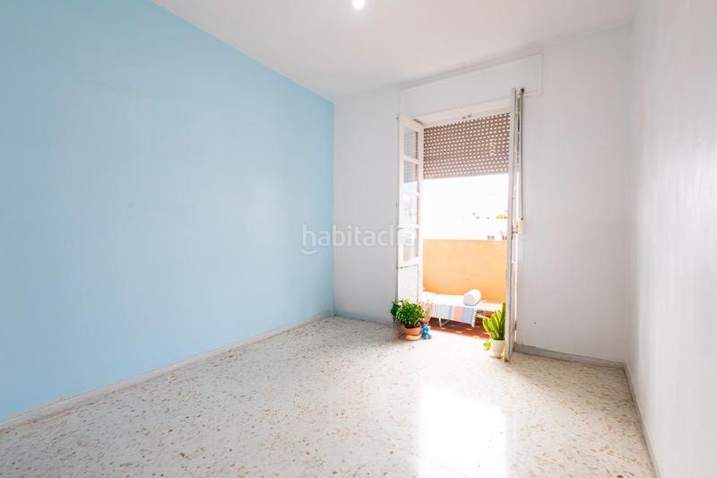 Foto 9f6f5cb1-7e7e-4f33-a0b3-76703629591e. Flat in La Salle - Cuatro Torres Santa Cruz de Tenerife