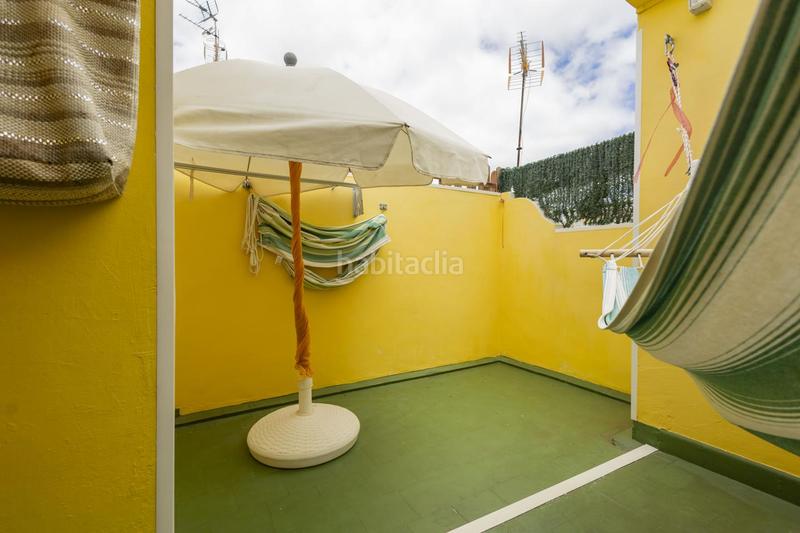 Foto a2770835-27de-4996-b02a-80f4aac7079a. Flat in La Salle - Cuatro Torres Santa Cruz de Tenerife